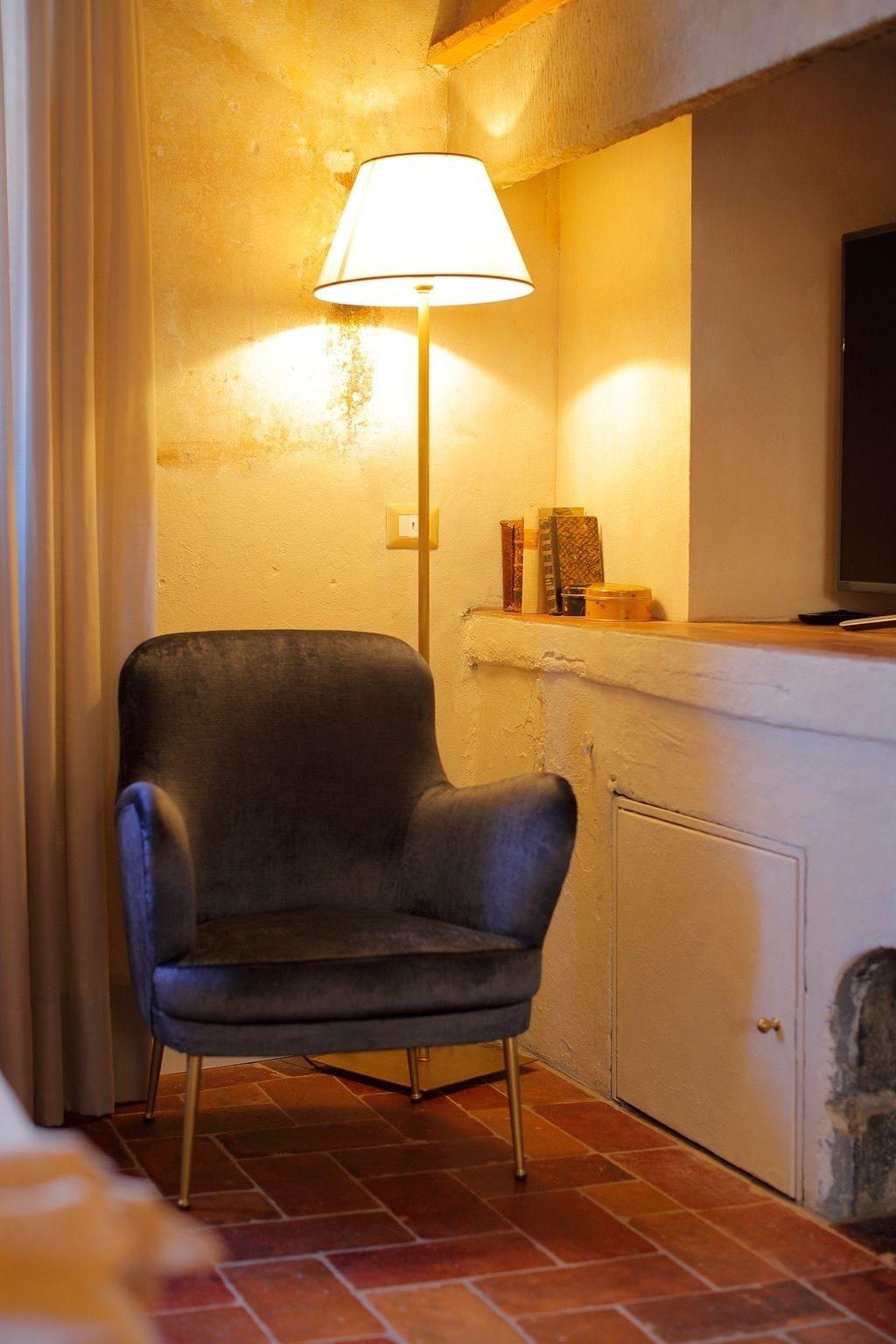 Guest house Residenza La Musa Amarcord Florence