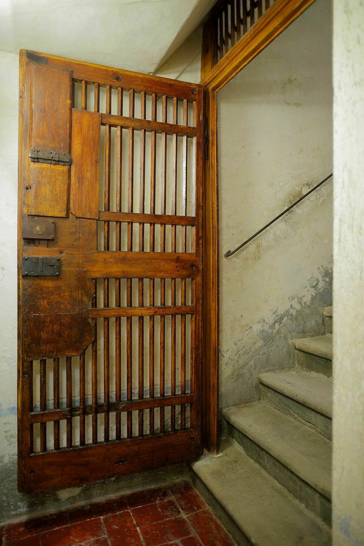 Gasthof Residenza La Musa Amarcord 3*