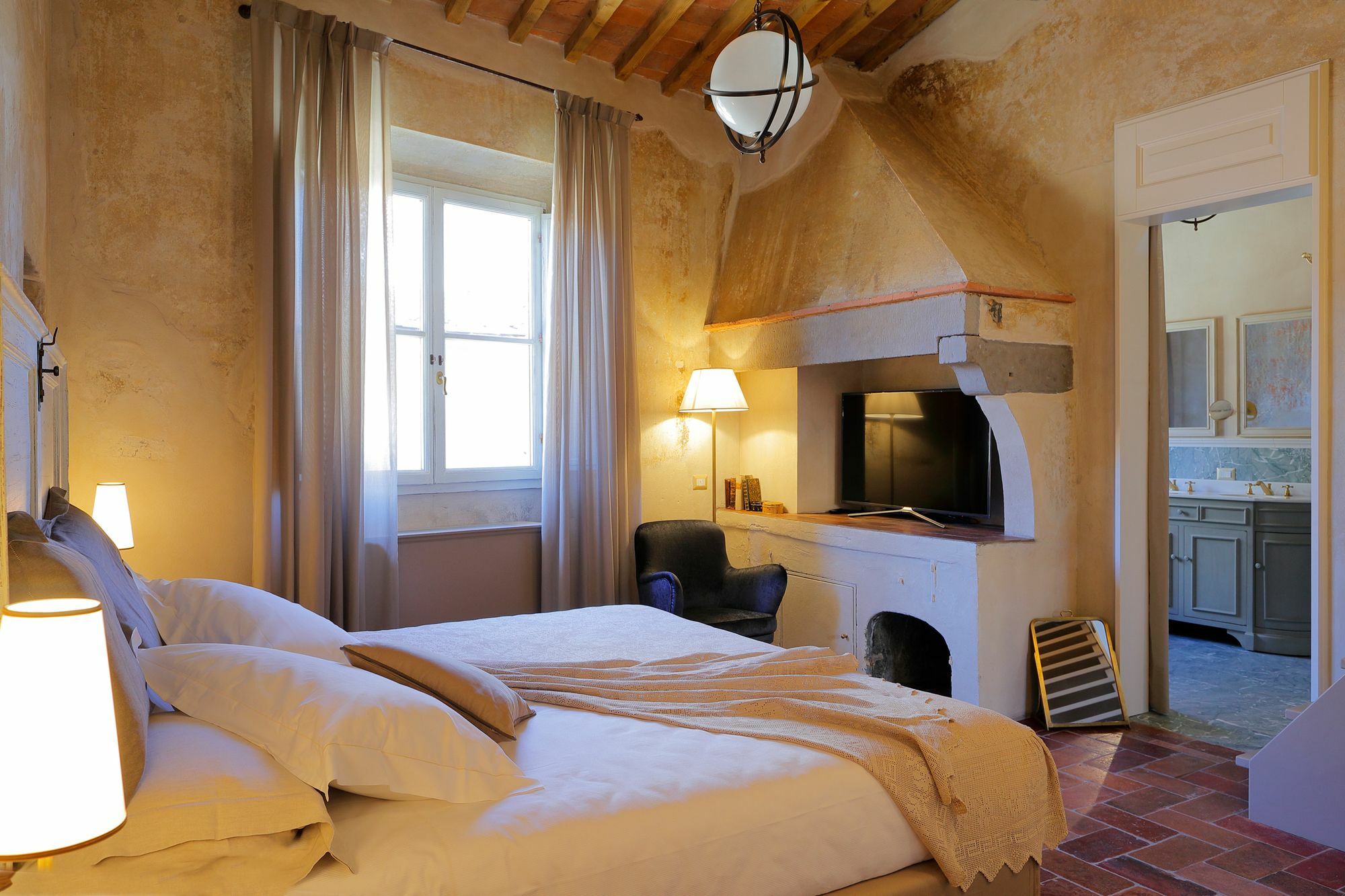Gasthof Residenza La Musa Amarcord 3*